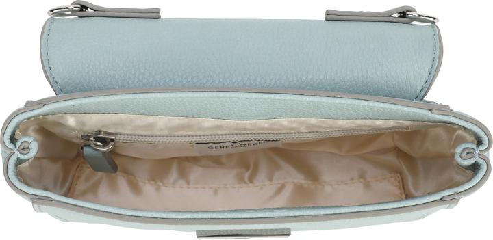 Produktbild Gerry Weber spring fest Umhängetasche 18 cm