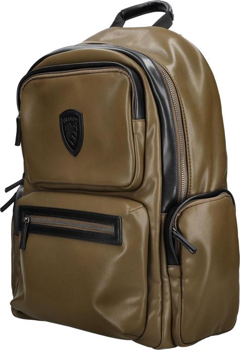 Immagine prodotto Bauer Taschen