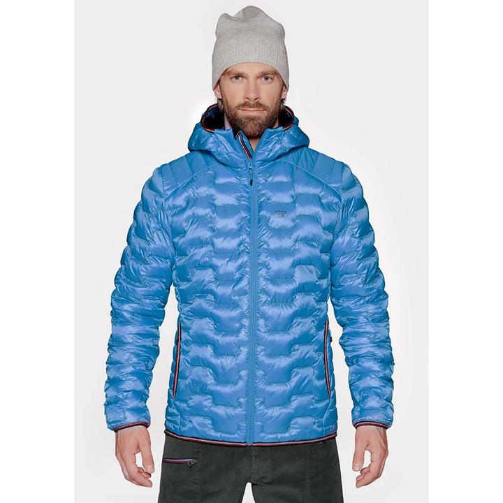 Produktbild Elevenate M Motion Hood (S)