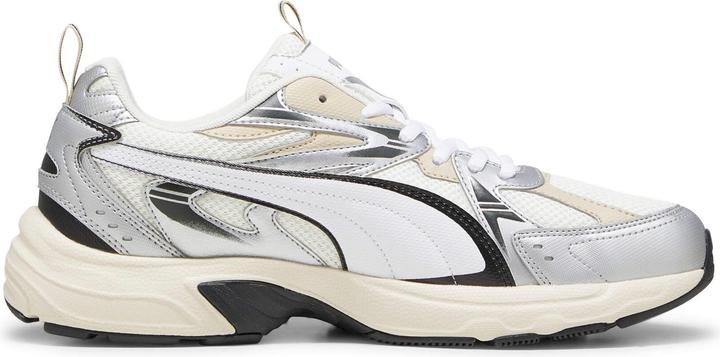 Immagine prodotto Puma Milenio Tech (38)