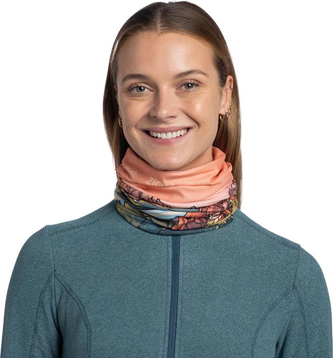 Immagine prodotto Buff Coolnet Uv® National Parks