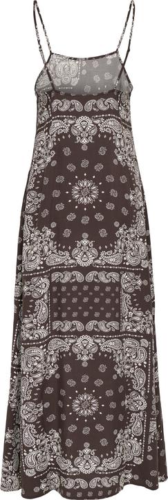 Produktbild Only ONLAMBEL Langes Kleid Kleid (S)