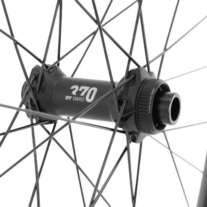 Immagine prodotto DT Swiss M 1900 Spline (Ruota anteriore, 27.5")