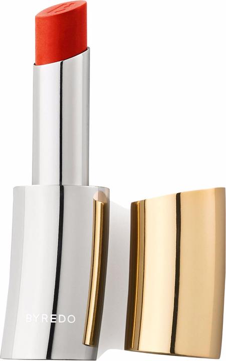 Actual product image Byredo Lipstick No. 361 - La Flamme (No. 361 - La Flamme)