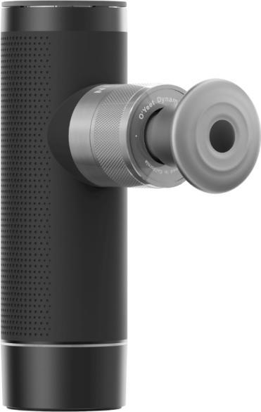 Image du produit Naipo O'Yeet MG-T1 (4 Marches)