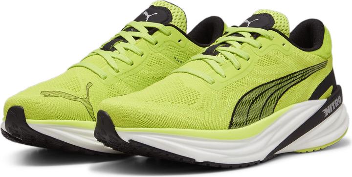 Image du produit Puma Magnify Nitro 2 (40)
