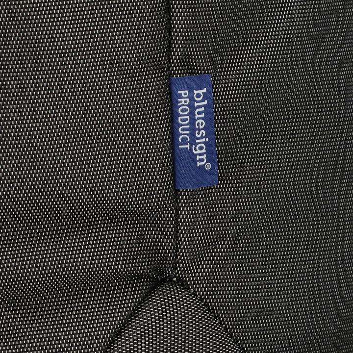 Immagine prodotto Thule Borsa Subterra 2 - Grigio Vetiver