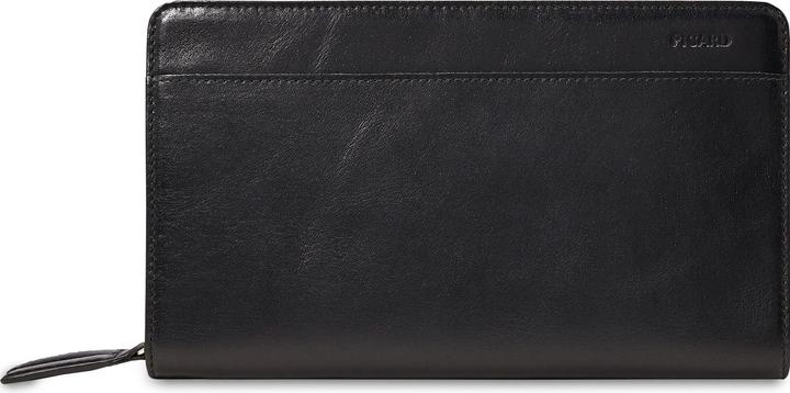 Produktbild Picard Portemonnaie Buddy 1