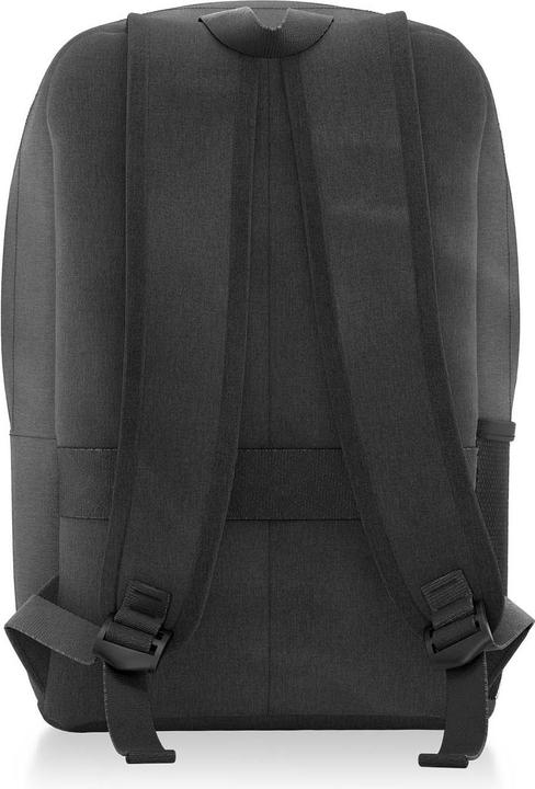 Produktbild Aisens ASBG-BP080-BK (15.84 l)