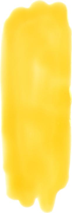 Actual product image VBS Window Fantasy, 85 ml (Sun yellow, 85 ml)