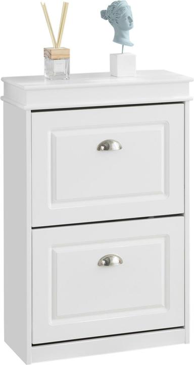 Produktbild SoBuy Stanley (54 x 24 x 83 cm)