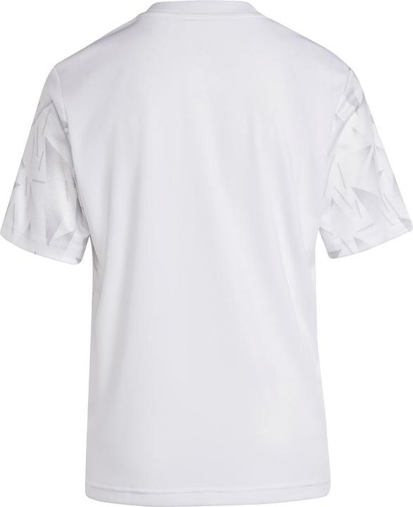 Image du produit adidas Maillot Team Icon 25 Enfants (152)