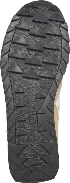 Image du produit Saucony Chaussures Shadow Original - 108587 (40)