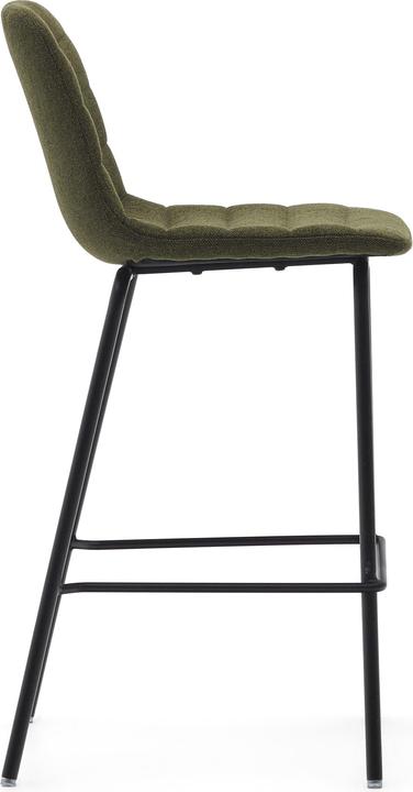 Produktbild Kave Home Zunilda