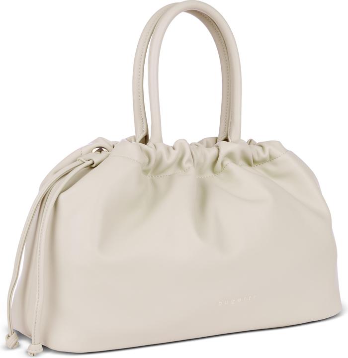 Immagine prodotto Bugatti Leni Handtasche 39 cm