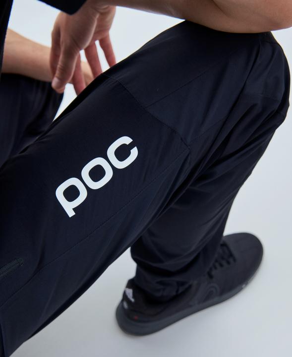 Image du produit Poc Ardour (S)