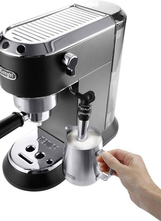 Actual product image De'Longhi Dedica