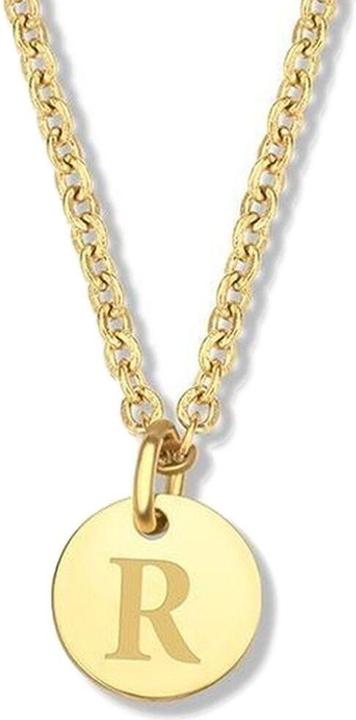 Actual product image CO88 Collection Pendant