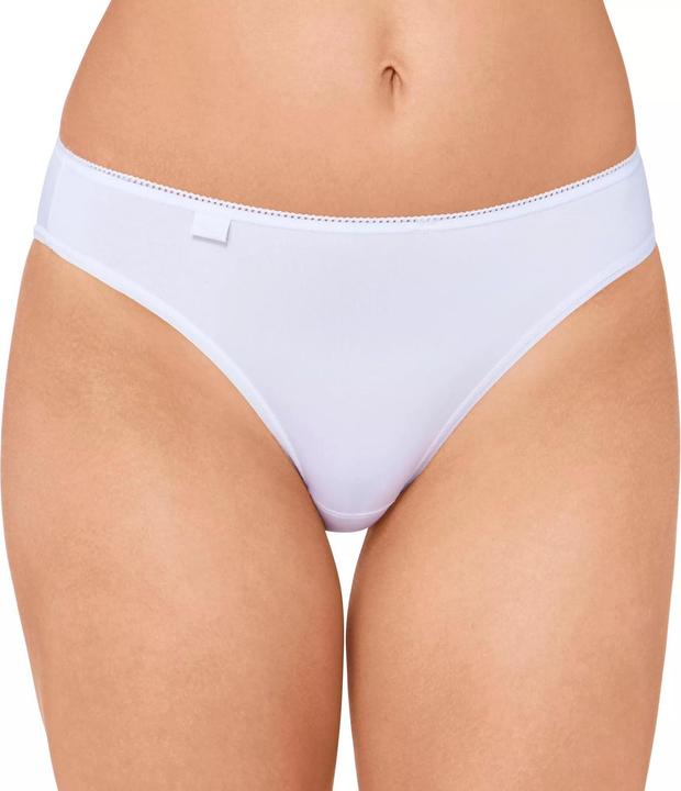 Immagine prodotto Sloggi Slip Casual (46, confezione da 3)