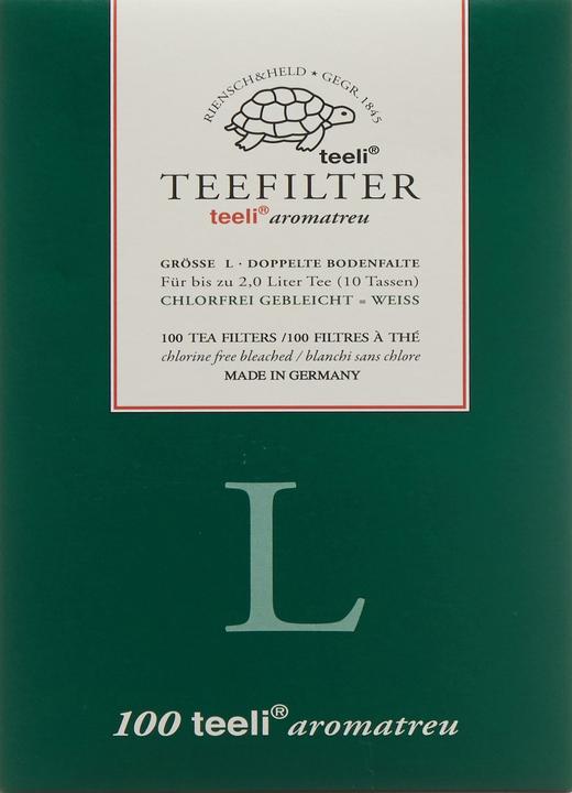 Actual product image Heidak Teeli net