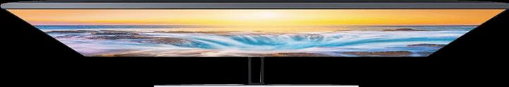 Actual product image Samsung GQ65Q85RGTXZG (65", QLED, 4K, 2019)