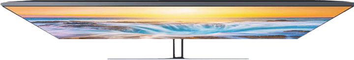 Image du produit Samsung GQ65Q85RGTXZG (65", QLED, 4K, 2019)