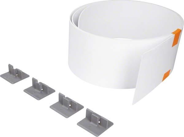 Actual product image Hager BKTWK91 (200 cm)