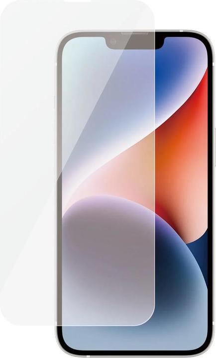 Produktbild PanzerGlass Safe. (1 Stück, Apple iPhone 14, Apple iPhone 13)