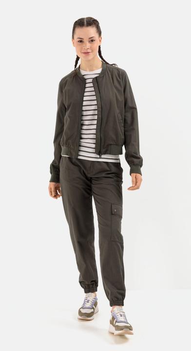 Actual product image Camel Active College style blouson (44)