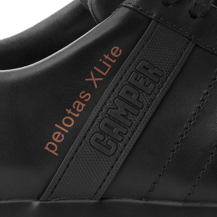 Image du produit Camper Baskets Pelotas XL (44)