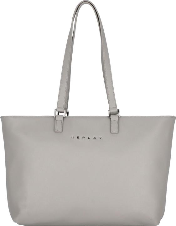 Immagine prodotto Replay Borsa shopper 40 cm