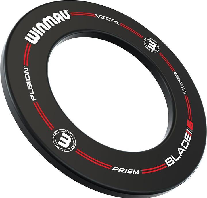 Image du produit Winmau Dart Catchring