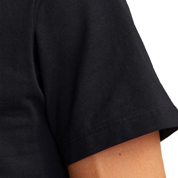Produktbild Jack & Jones 3er Pack Essentials T-Shirt (L)