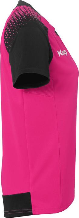 Image du produit Kempa Shirt Ambition 28 Women (XXL)