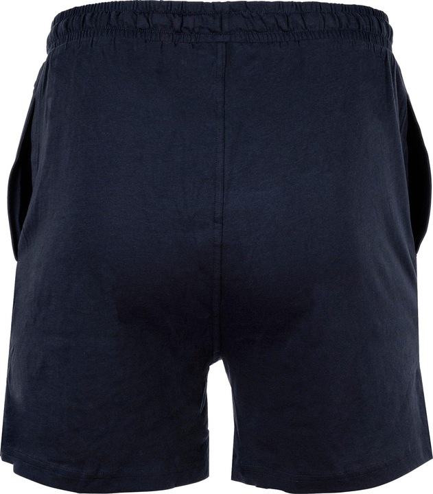 Produktbild Marc O'Polo Natural Jersey Schlafanzug (M)