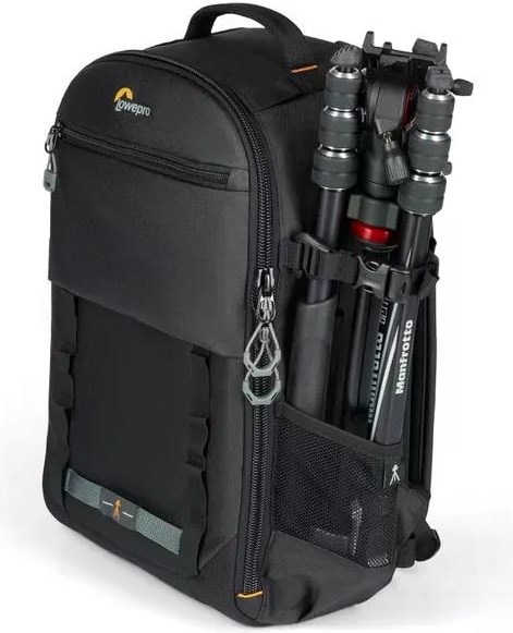 Produktbild Lowepro Adventura Backpack 300 III (GL) (Fotorucksack, 18 l)