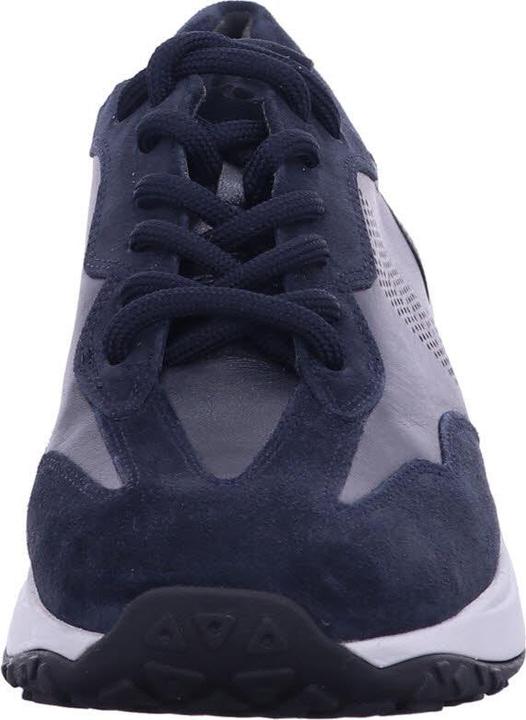 Image du produit Paul Green 5420 048 (41)