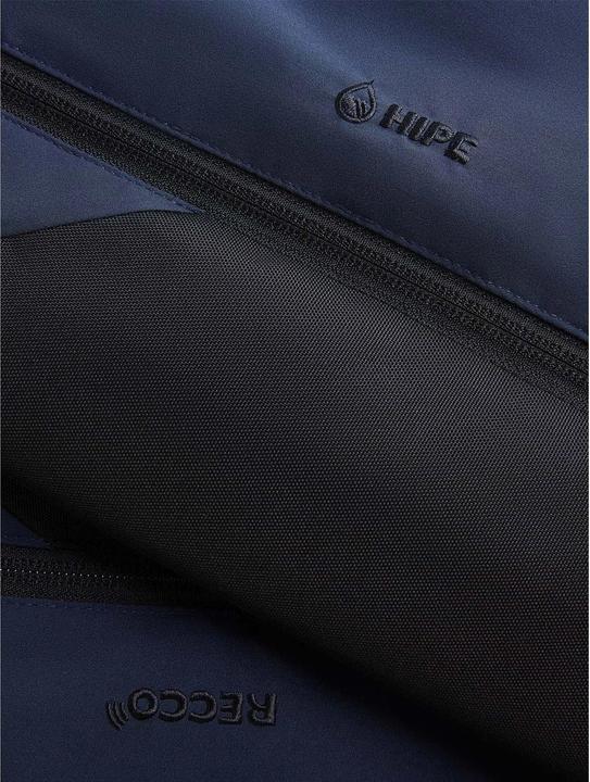 Actual product image Peak Performance Shred (M)