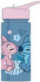 Produktbild Scooli Stitch (0.50 l)