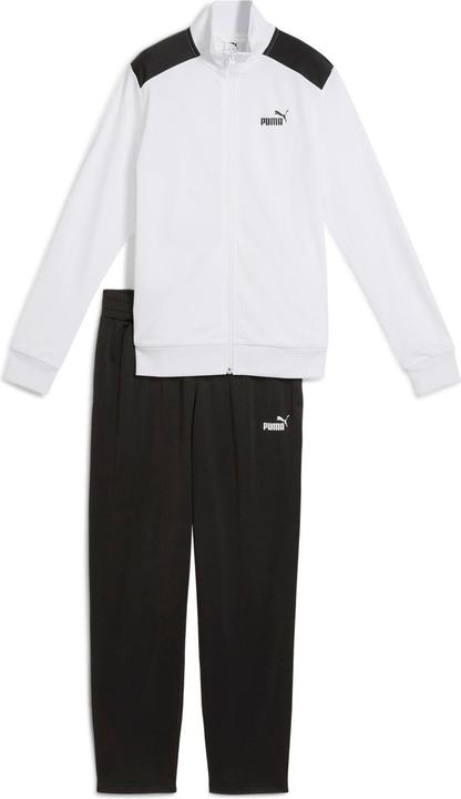 Actual product image Puma Poly Suit op (M)