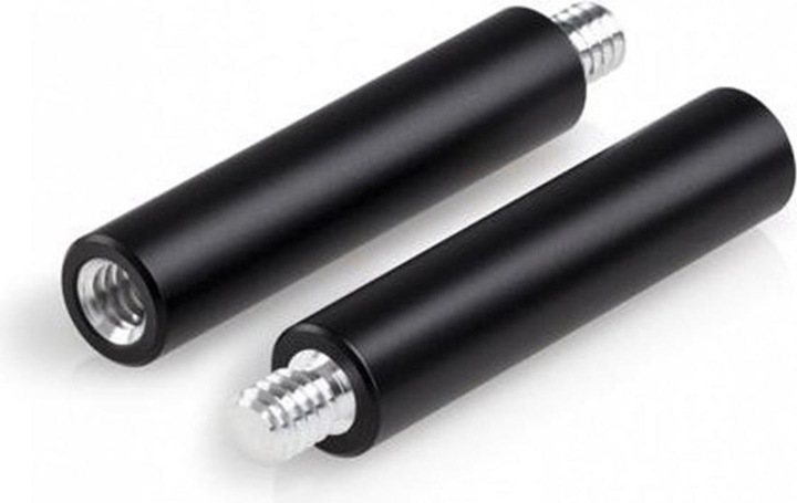 Actual product image Elgato Wave Extension Rods
