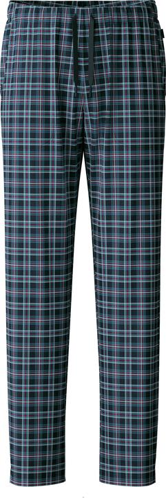 Calida Family & Friends Hose (XXL)