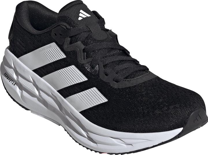 Produktbild Adidas Adistar 4 (46)