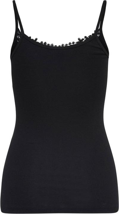 Produktbild Only 2er-Pack Oberteil ohne Ärmel (XL)