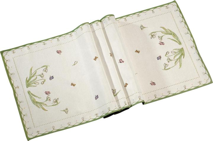 Produktbild Villeroy & Boch Colourful Spring (38 x 25 cm)