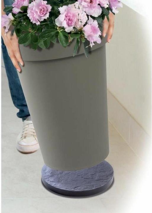 Immagine prodotto EDA Plastiques Scooter