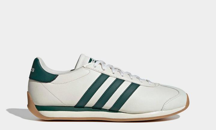 Image du produit Adidas Runvista (42)