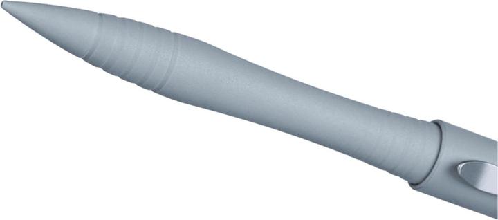Actual product image CRKT Williams Defence Pen Gray (Grey, 1 x)