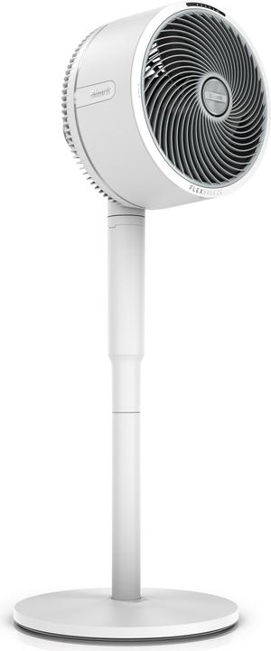 Produktbild Shark FA220EU FlexBreeze (58.70 dB)