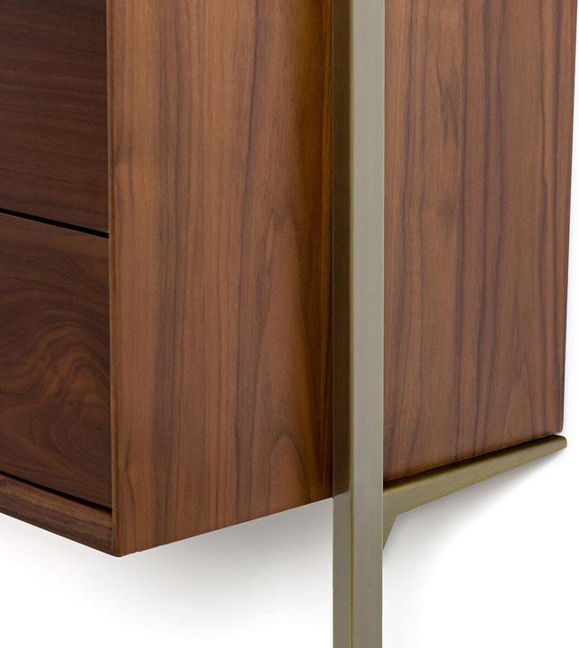 Immagine prodotto AM.PM Archivita XL (110 x 42 x 39 cm)